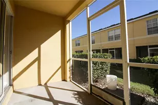 5433 Quarry Rock Rd, Lakeland, FL 33809 - Photo 13