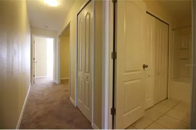 5433 Quarry Rock Road, Lakeland, FL 33809 - Photo 17