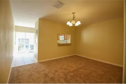 5433 Quarry Rock Road, Lakeland, FL 33809 - Photo 9