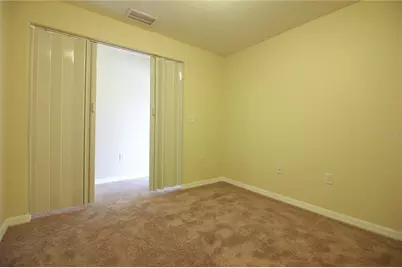 5433 Quarry Rock Road, Lakeland, FL 33809 - Photo 21