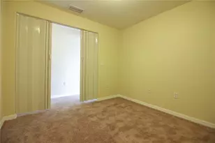 5433 Quarry Rock Rd, Lakeland, FL 33809 - Photo 21