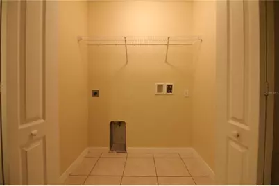 5433 Quarry Rock Road, Lakeland, FL 33809 - Photo 19