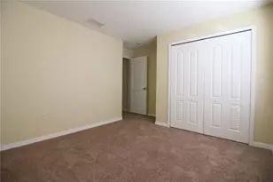 5433 Quarry Rock Rd, Lakeland, FL 33809 - Photo 23