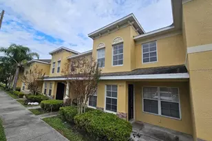 5433 Quarry Rock Rd, Lakeland, FL 33809 - Photo 3