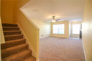 5433 Quarry Rock Rd, Lakeland, FL 33809 - Photo 7