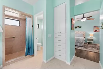 5729 Buck Run Drive, Lakeland, FL 33811 - Photo 23