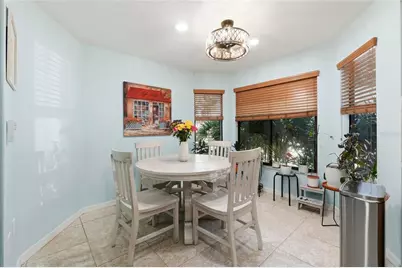 5729 Buck Run Drive, Lakeland, FL 33811 - Photo 17