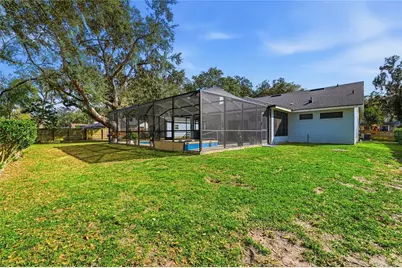 5729 Buck Run Drive, Lakeland, FL 33811 - Photo 49