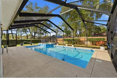 5729 Buck Run Drive, Lakeland, FL 33811 - Photo 39