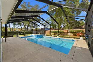 5729 Buck Run Dr, Lakeland, FL 33811 - Photo 39