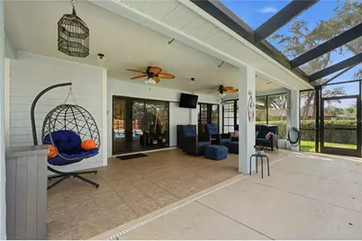 5729 Buck Run Drive, Lakeland, FL 33811 - Photo 37