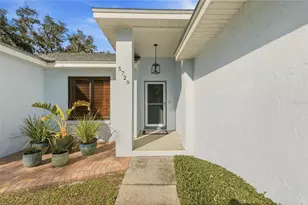 5729 Buck Run Dr, Lakeland, FL 33811 - Photo 55