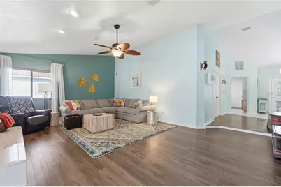 5729 Buck Run Drive, Lakeland, FL 33811 - Photo 11