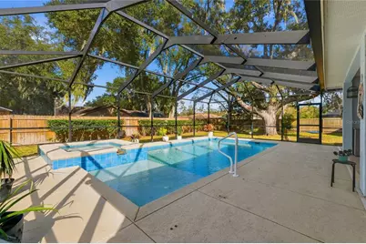 5729 Buck Run Drive, Lakeland, FL 33811 - Photo 41