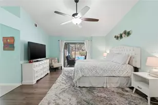 5729 Buck Run Dr, Lakeland, FL 33811 - Photo 21