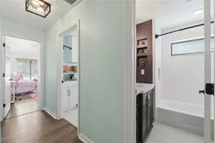 5729 Buck Run Dr, Lakeland, FL 33811 - Photo 31