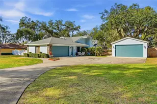 5729 Buck Run Dr, Lakeland, FL 33811 - Photo 51