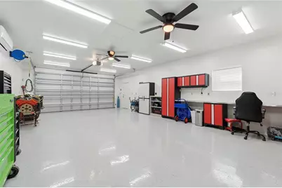 5729 Buck Run Drive, Lakeland, FL 33811 - Photo 43