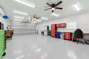 5729 Buck Run Dr, Lakeland, FL 33811 - Photo 43