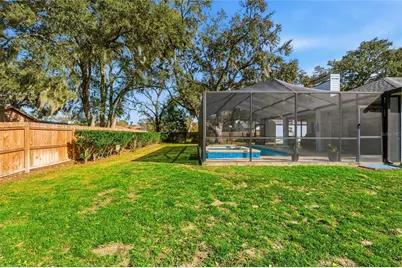 5729 Buck Run Drive, Lakeland, FL 33811 - Photo 47