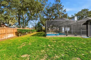 5729 Buck Run Dr, Lakeland, FL 33811 - Photo 47