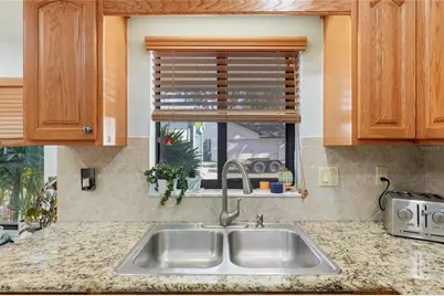 5729 Buck Run Drive, Lakeland, FL 33811 - Photo 15