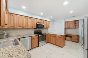 5729 Buck Run Dr, Lakeland, FL 33811 - Photo 13