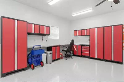 5729 Buck Run Drive, Lakeland, FL 33811 - Photo 45