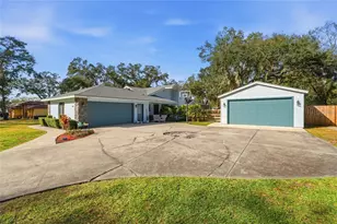 5729 Buck Run Dr, Lakeland, FL 33811 - Photo 53