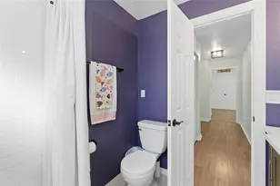 5729 Buck Run Dr, Lakeland, FL 33811 - Photo 33