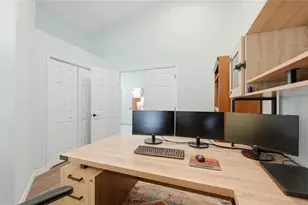 5729 Buck Run Dr, Lakeland, FL 33811 - Photo 35