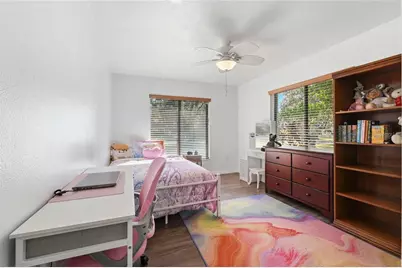 5729 Buck Run Drive, Lakeland, FL 33811 - Photo 29