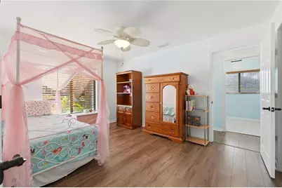 5729 Buck Run Drive, Lakeland, FL 33811 - Photo 27