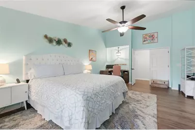 5729 Buck Run Drive, Lakeland, FL 33811 - Photo 19