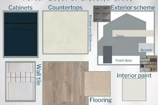 1009 SILAS St, Haines City, FL 33844 - Photo 3