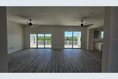 10091 Eagle Preserve Drive, Englewood, FL 34224 - Photo 5