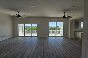 10091 Eagle Preserve Dr, Englewood, FL 34224 - Photo 5