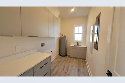 10091 Eagle Preserve Drive, Englewood, FL 34224 - Photo 15