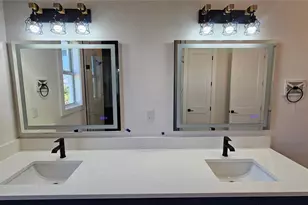 10091 Eagle Preserve Dr, Englewood, FL 34224 - Photo 23