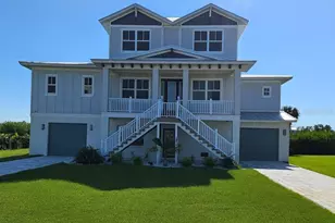 10091 Eagle Preserve Dr, Englewood, FL 34224 - Photo 1