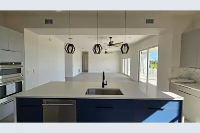 10091 Eagle Preserve Drive, Englewood, FL 34224 - Photo 11