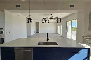 10091 Eagle Preserve Dr, Englewood, FL 34224 - Photo 11