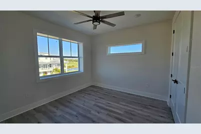 10091 Eagle Preserve Drive, Englewood, FL 34224 - Photo 29