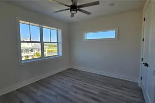 10091 Eagle Preserve Dr, Englewood, FL 34224 - Photo 29