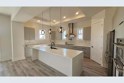 10091 Eagle Preserve Drive, Englewood, FL 34224 - Photo 9