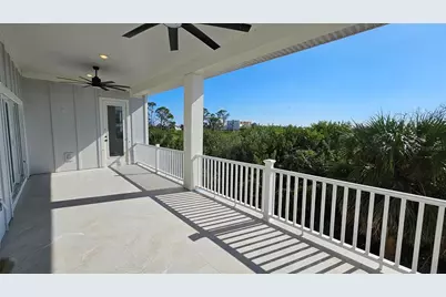 10091 Eagle Preserve Drive, Englewood, FL 34224 - Photo 13
