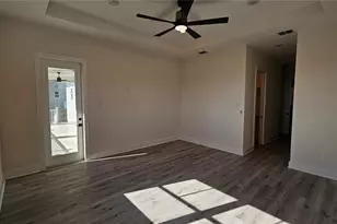 10091 Eagle Preserve Dr, Englewood, FL 34224 - Photo 19