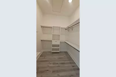 10091 Eagle Preserve Drive, Englewood, FL 34224 - Photo 25