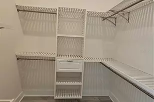 10091 Eagle Preserve Dr, Englewood, FL 34224 - Photo 25