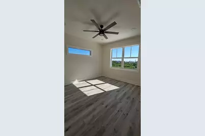 10091 Eagle Preserve Drive, Englewood, FL 34224 - Photo 35